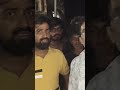 घाटा खेड़ी में हुआ पुलिस आरिफ लाला #trending
