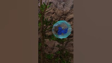 This is The BARK MOD MENU In Gorilla Tag!