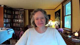 Celebrity Partial Solar Eclipse Oct 25, 2022 Wealth
