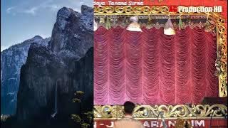 Taluan sandiwara aneka tunggal Ds kedong dong kidul