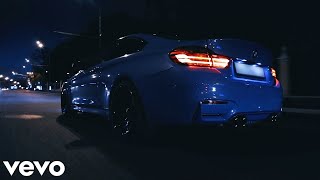 BASS BOOSTED SONG OF ALL TIME ? BEST OF EDM ELECTRO HOUSE MUSIC MIX ? CAR MUSIC MIX 2023