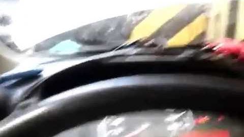 ราคา Nissan March Dtc U1001 ในไทย ข าวรถยนต ล าส ด ร ว ว ค ม อซ อรถ ร ปภาพและอ น ๆ ราคา Nissan March Dtc U1001 ในไทย ข าวรถยนต ล าส ด ร ว ว ค ม อซ อรถ ร ปภาพและอ น ๆ