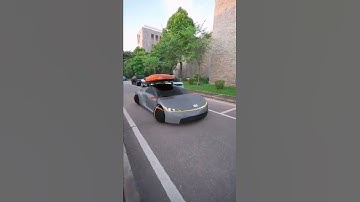 oddly satisfying video | mechanical engineering #oddlysatisfying