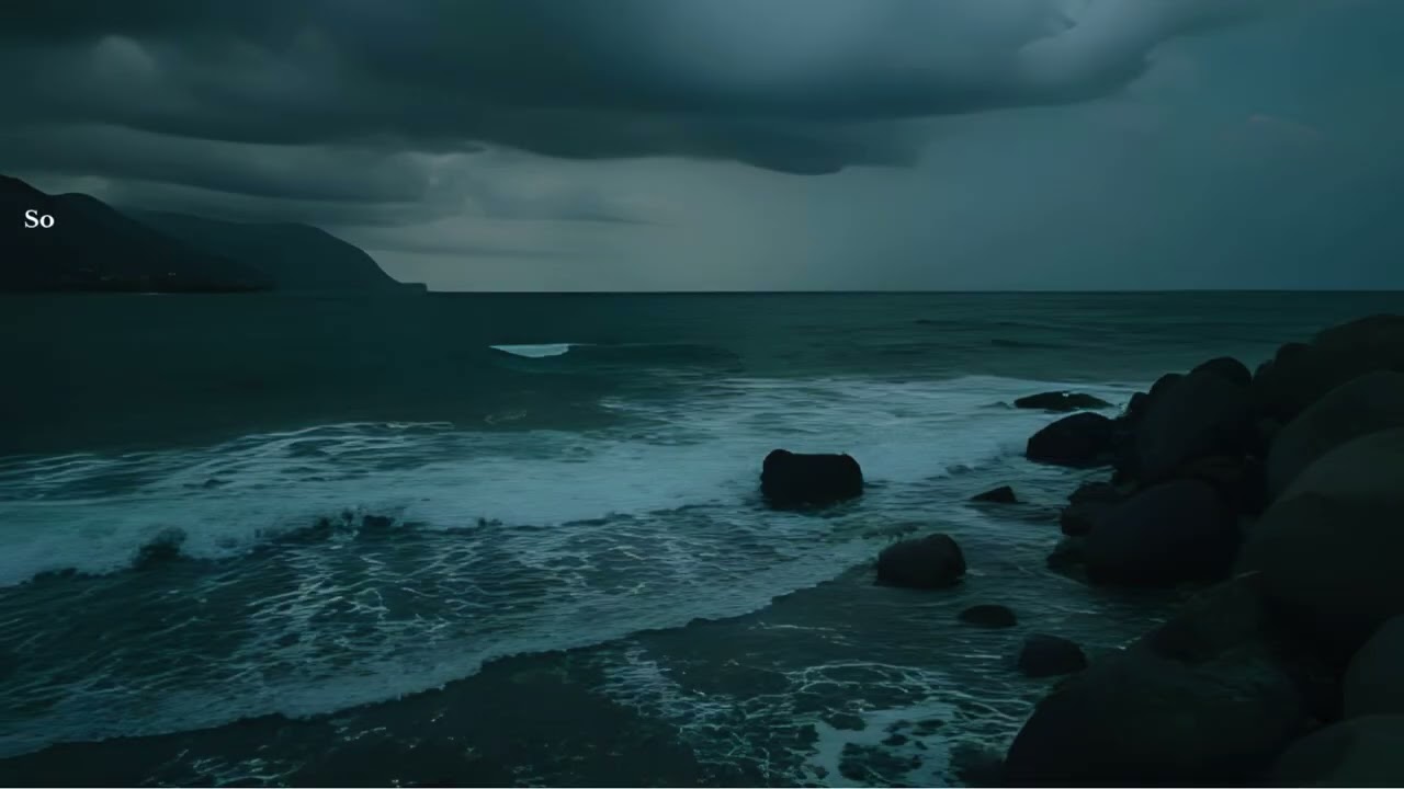 OOPS! Lyrical Legacy: Edgar Allen Poe 1849 Annabel Lee