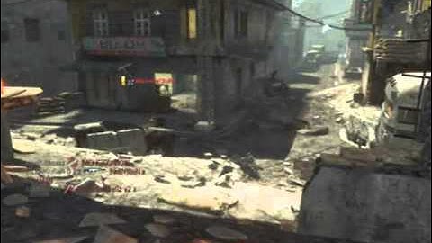 xxxhollisxxx - Tomahawk across Crisis