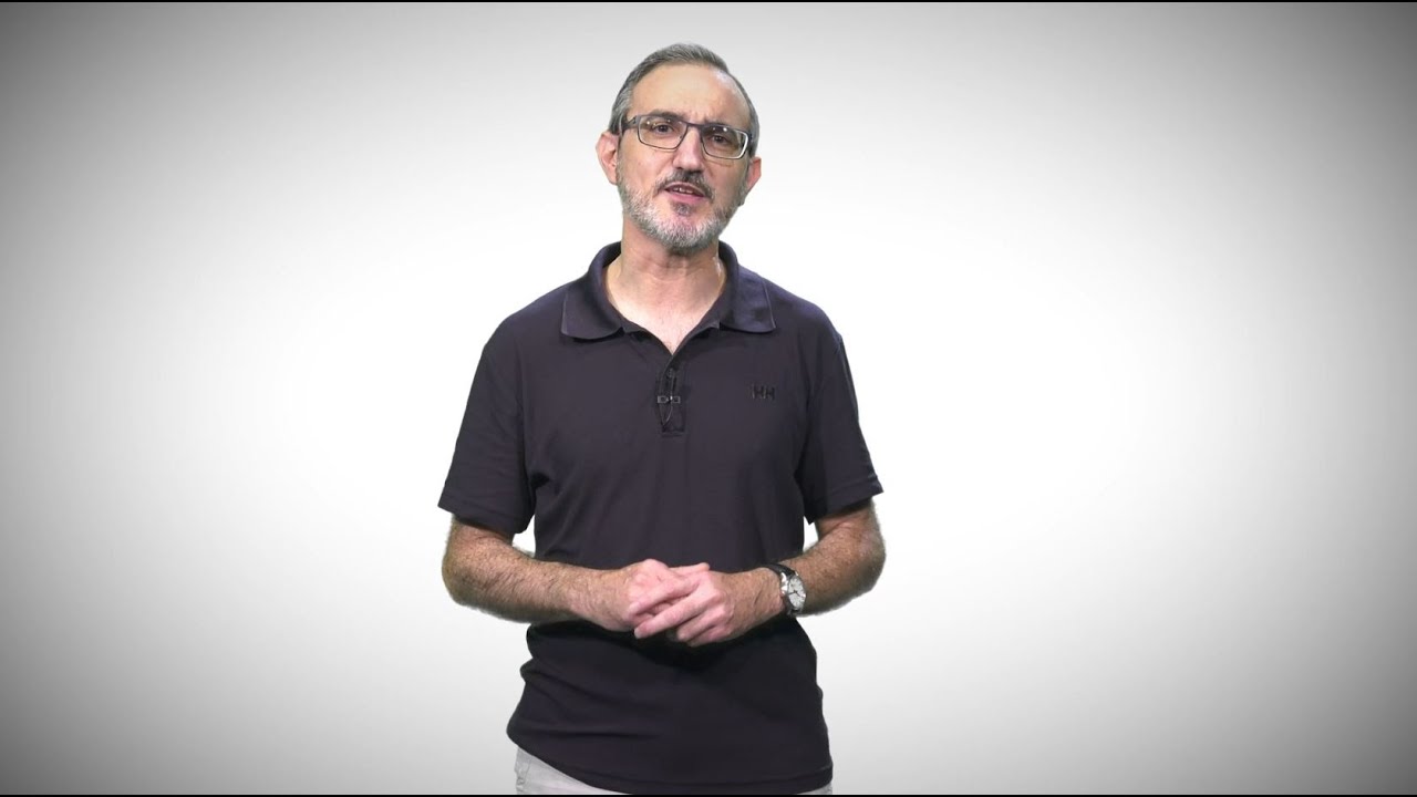 Método de evaluación multicriterio. Normalización de factores.