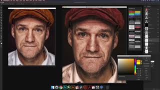 Color separation for screen printing | Magic Buttons v2.3