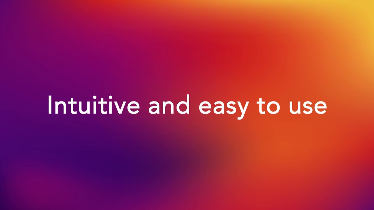 SENSE Reporting - Teaser - YouTube