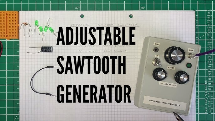 Help! Clean Boost Circuit does not stay clean. More in the comments. :  r/diypedals