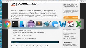 ChromeDriver issue Selenium
