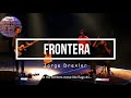Capture de la vidéo Jorge Drexler & Andrés Cánepa - Extracto Del Film Embrujados Por La Musica Parte 3 De 3.