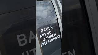 Büchergondel In Thansau