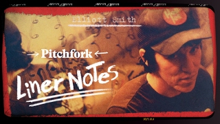 Elliott Smith's Either/Or (in 5 Minutes) | Liner Notes chords