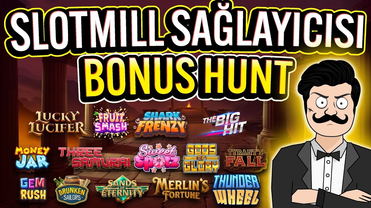 add more character slots mugen 1 1 SLOT OYUNLARI 💰 💰 SLOTMILL SAĞLAYICISI BONUS HUNT slotoyunları casino slots