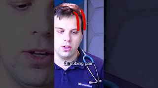 Celebrity How long do migraine headaches last? - USMLE 1 Net Worth