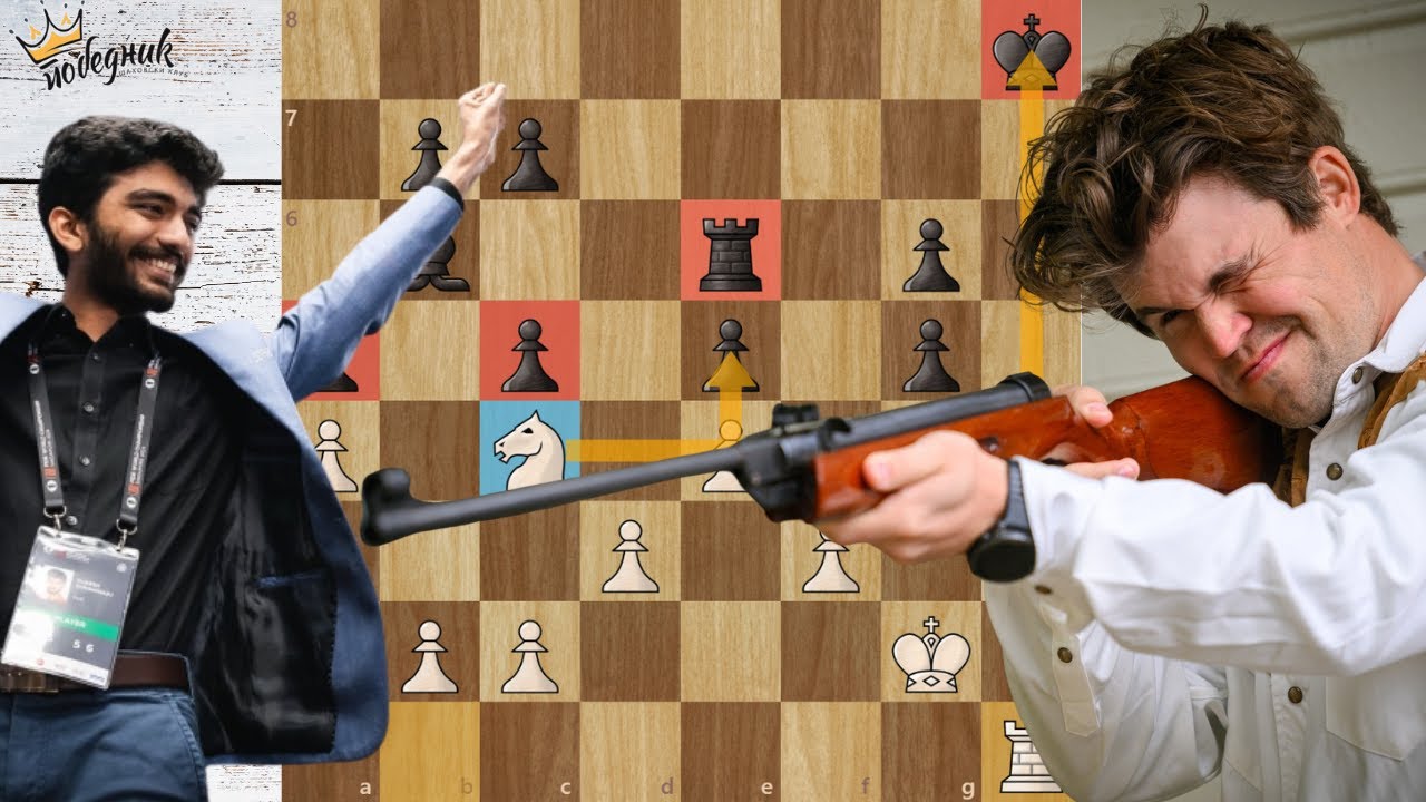 “DUG JE NAPLAĆEN”