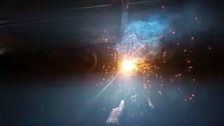 Gate Desining S T W Steel Works