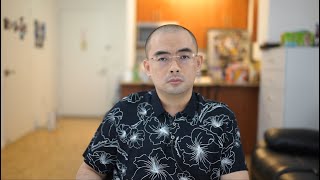 台湾网红馆长陈之汉被枪击(20200827第2791期)