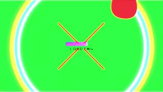 Download Lagu FX SOUND DESIGN. Wait for it sound effect. Green screen fx sound template