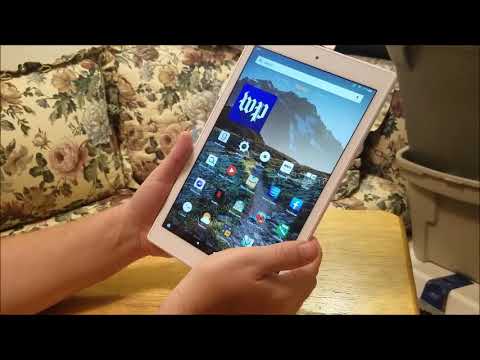 Repair Amazon Fire Tablet WiFi WONT Connect Internet Not Working HD 7 8 10 Kindle Plus 2021Wi Fi FIX