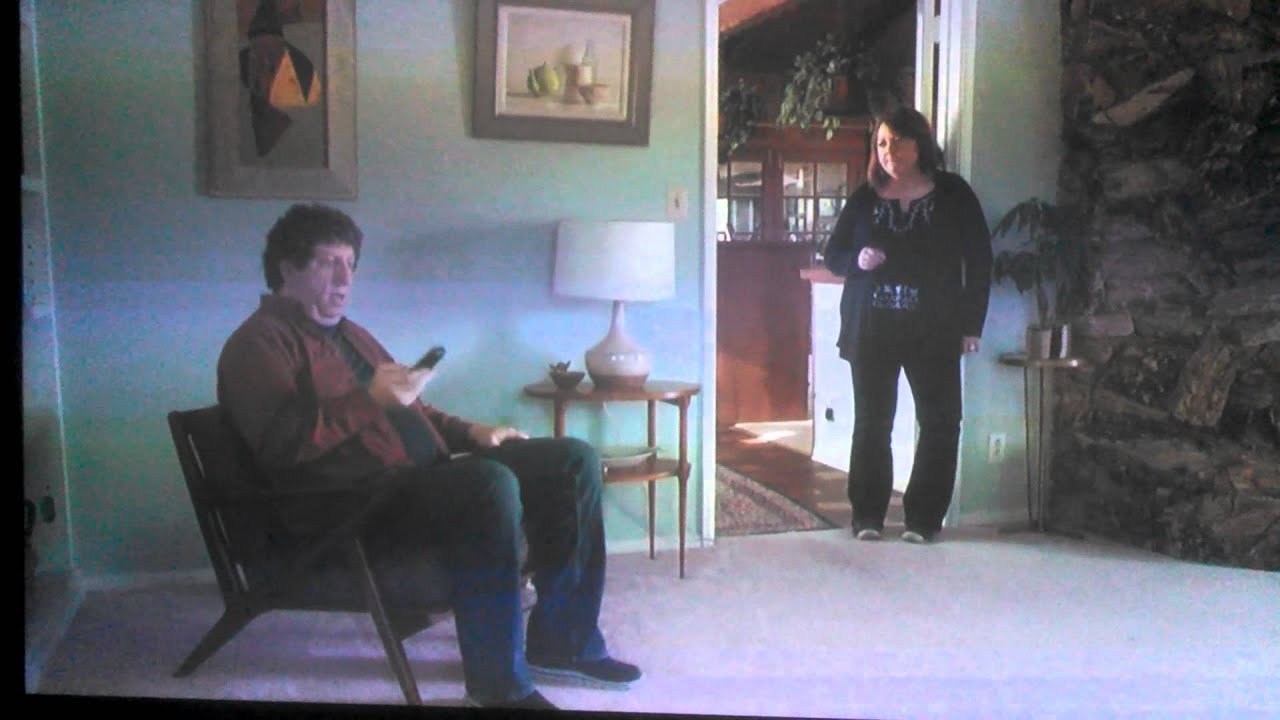 Little Caesars Pizza pretzel crust commercial YouTube