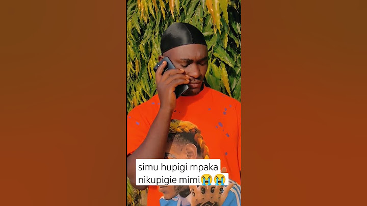 mtunze sana mama kama bado yupo hai😭😭😭😭