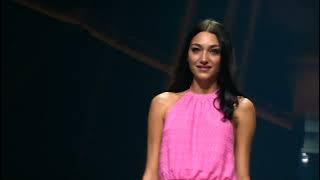 MELISSA ODABASH | GRAN CANARIA SWIM WEEK BY MODA CÁLIDA