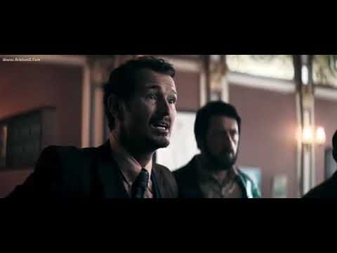 فلم بويكا الجديد الانتقام 2019