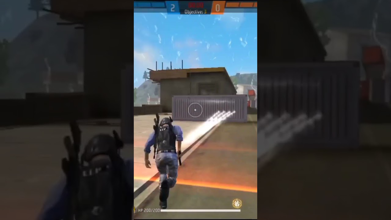 HEADSHOT HACK DIAMOND 💎 HACK COINS 🪙 HACK FREE FIRE SPEED HACK 