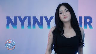 Nyinyir - DJ Goyang Goyang | DJ Sinka (Coming Soon)