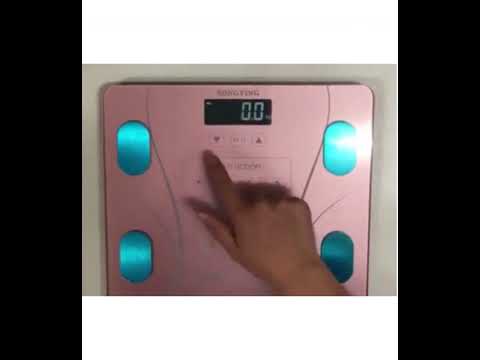 Видео: Биеийн жингийн индексийг хэрхэн тодорхойлох