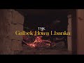 TSK Galbek Howa Lbanka Prod By YS Official Music Vidéo 