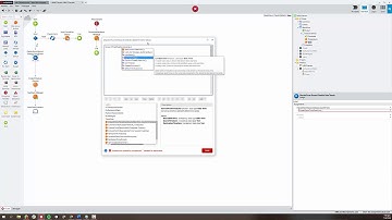How to create Timestamp with Timezone plugin