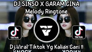 Download Lagu DJ SINSO X GARAM CINA X MELODY RINGTONE VIRAL TIKTOK || DJ SINSO TRENDING TIKTOK YANG KALIAN CARI‼️ MP3 Download Lagu DJ SINSO X GARAM CINA X MELODY RINGTONE VIRAL TIKTOK || DJ SINSO TRENDING TIKTOK YANG KALIAN CARI‼️ MP3