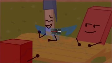 klasky csupo render pack collection extended^5