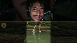 Download Lagu allah ke banaye ese janwar😯😎 #short #viralshorts #animals #of #allah #youtubeshorts MP3 Download Lagu allah ke banaye ese janwar😯😎 #short #viralshorts #animals #of #allah #youtubeshorts MP3