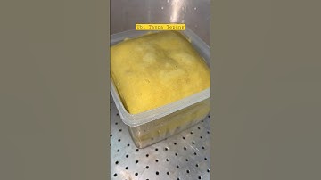 Olahan Ubi Jalar Tanpa Tepung 👩‍🍳 #ubijalar #olahanubijalar #olahanubi #cookingtips #trending