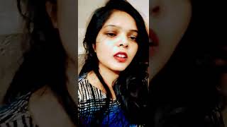 kbhi jo bhoolna chahu #yt sorts #yt feed #nidhi