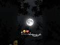 حبيت جوات القلب
