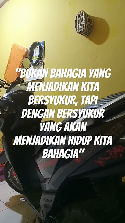 Manusia Idolakuπ #storywa #story #storytime #storywa30detik #sad #quotes #reels #galau #music #fyp