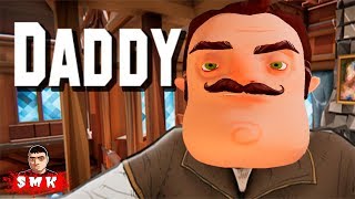 ШОУ ПРИВЕТ СОСЕД!ИГРА DADDY КЛОН HELLO NEIGHBOR И GRANNY ПРОХОЖДЕНИЕ В РЕАЛЬНОЙ ЖИЗНИ!ГРЕННИ! ШОУ ПРИВЕТ СОСЕД!ИГРА DADDY КЛОН HELLO NEIGHBOR И GRANNY ПРОХОЖДЕНИЕ В РЕАЛЬНОЙ ЖИЗНИ!ГРЕННИ!