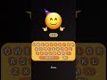 comment for your name's emoji 😝😁#lovesong #trending #trendingshorts #shorts #comedy #comedyshort