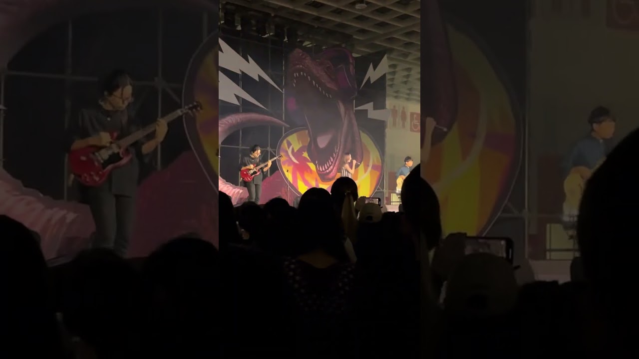 ［法蘭 都是你害的］20230723 超犀利趴