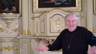 Albert Franck Päischten 280520 Lu