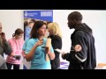 Solent ebp jobs fair 2012