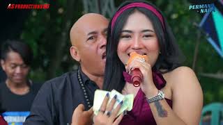 motor sebelah raya alya new permana nada