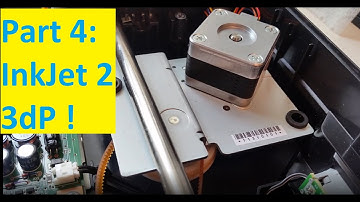 Flatbed Scanner Teardown