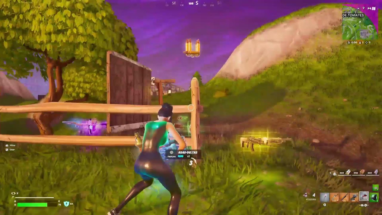 SCORPIONWINS👊🇧🇷🇧🇷 Reload👊👊 Blitz👊👊 Raiz Royale👊👊🇧🇷