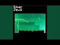 Silver Jews - The Natural Bridge