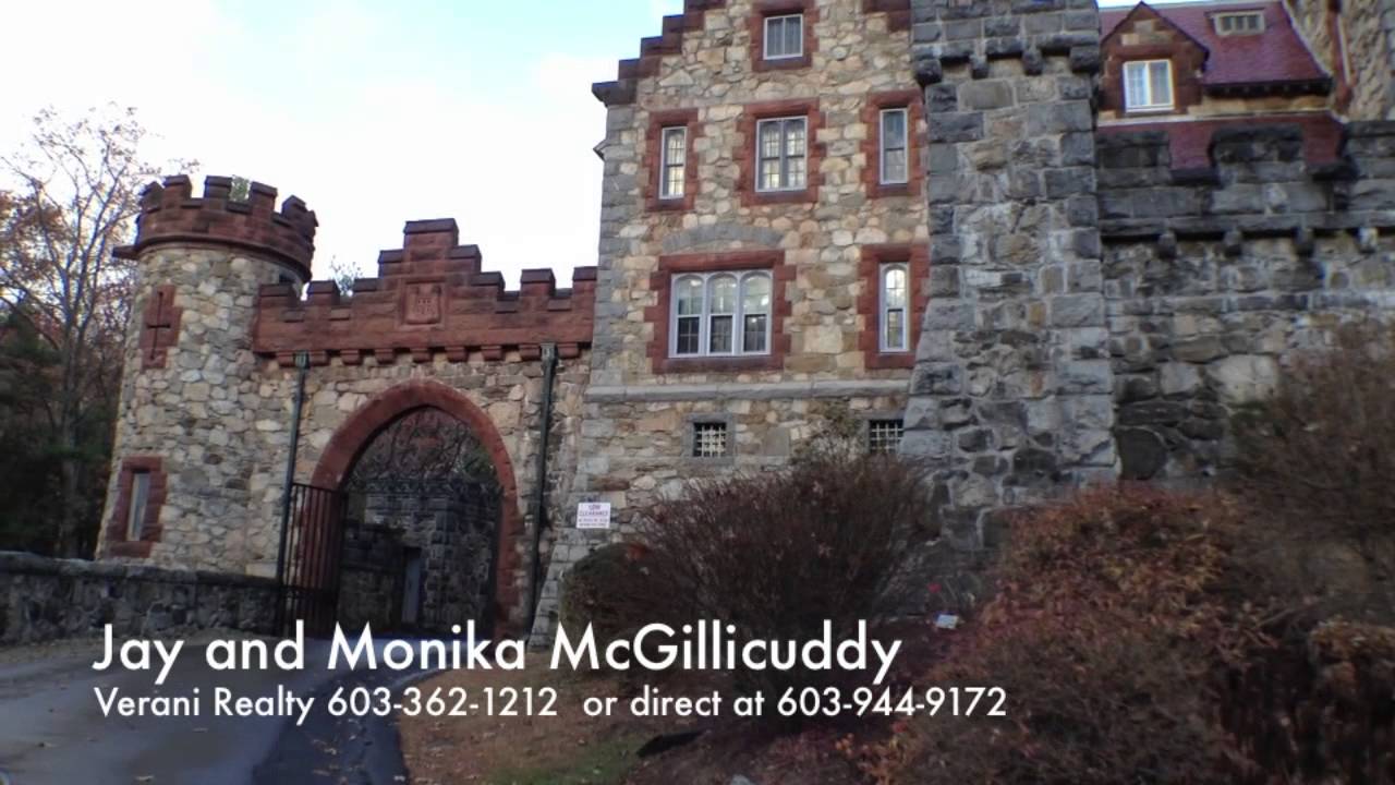 Windham NH | Welcome to Windham NH | A perfect place to call home